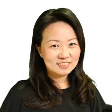 A11YVERSE » Our Team