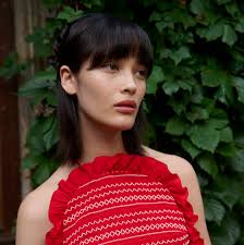 lips', la tendencia en labios que llevarás en 2024