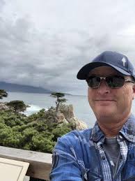 Satow Scott K, DDS, 1001 Pacific St, Ste A, Monterey, CA 93940, US