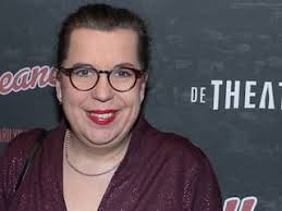 Florence Welch schrijft muziek voor nieuwe Great Gatsby-musical