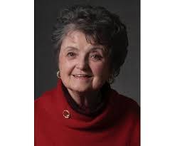 Sara Kain's Instagram, Twitter & Facebook