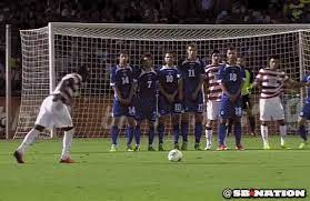 Video Jozy Altidore Nets Hat Trick In Usa S Win Over Bosnia Fifa Football Usmnt Bosnia