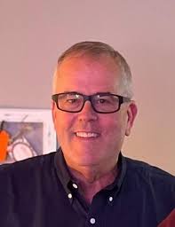 Raymond Joseph Drew III Obituary (2025)