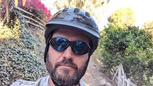 Tattoo uploaded by Brian Drake • Tattoodo