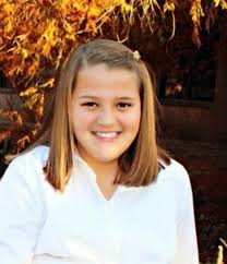 Bethany Wines Obituary