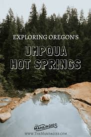 Toketee falls is a waterfall in douglas county, oregon, united states, on the north umpqua river at its confluence with the clearwater river. Things To Do In The Umpqua National Forest The Mandagies