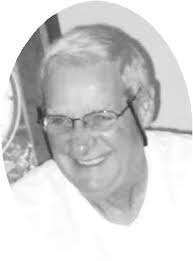 FIDDLER'S FACTS: Knights ready to shine at under-18 hockey showcase in  Charlottetown