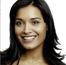 Shelley Conn