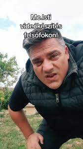 vargairen #irénke #poén #összeveszés #békülés #magyartiktok #BLaci #...