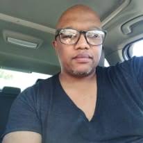 Camelot, Blackheath, Western Cape House rooms for r...