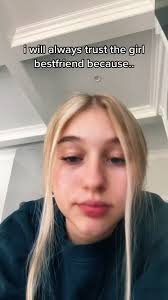 @mackenziebarrett_ love u girl #xyzbca #fyp #foryou