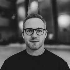 I'm at Stripe Tour Paris today!