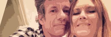 Westerberg & Hatfield's The I Don't Knows