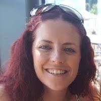 10+ "Melissa Heaney" profiles