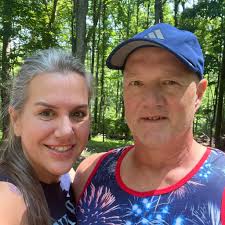 My 18 week mini is still waking up multiple times during the night for  potty. Is this normal? We potty right before bed, limit water/food hours  before bed time and do plenty