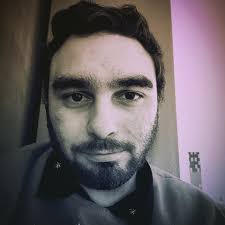 Does the Intenza filter work with the Classic model?