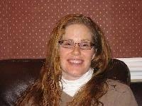 Heather Jester Obituary (1969