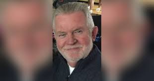 Obituary for Thomas L Conner