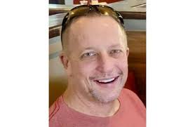 Jon Keach Obituary (2023)