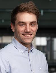 Former team members and (co-) supervised PhD students