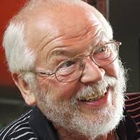 10+ "Peter Knuth" profiles