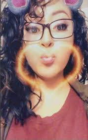 Fundraiser by Barbara Sandoval : In Loving Memory of Sarah ❤️