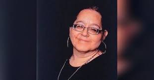 Dolores Villanueva Obituary