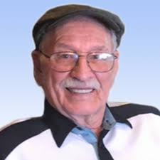 Denzel Jennings, Sr. Obituary July 5, 2022