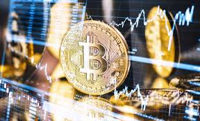 Bitcoin stock photos and images. 114 694 Bitcoin Photos Free Royalty Free Stock Photos From Dreamstime