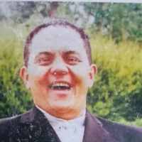 Preston Abraham Leef (1970–2014)