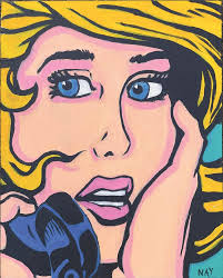 Calling All Superheroes