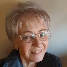 Paula Freimuth's Instagram, Twitter & Facebook