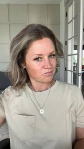 Lisa Wellman Ringus (ldringu)