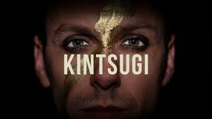 KINTSUGI — Jesús Blanco y Gerard Marsal