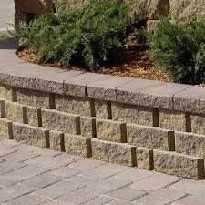 Sue townsend garden design, westleton, united kingdom. Garden Walls Block Brick Supply The Brickyard