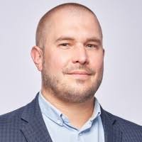 Agnieszka Komorowska