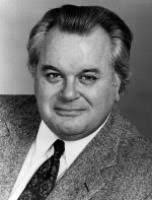 Richard McKee Family History & Historical Records