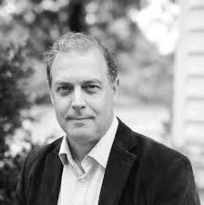 Asked explicitly about immigrant farmworkers, this fool says that on-farm  automation is going to make them obsolete. The blurry technological visions  of the Broligarchy are infecting other Beta…