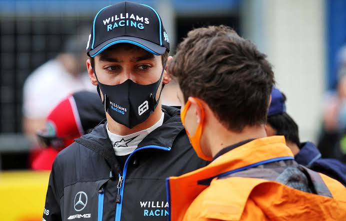 British racing in safe hands after Lewis Hamilton retires | PlanetF1