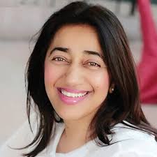 People Behind The ITA