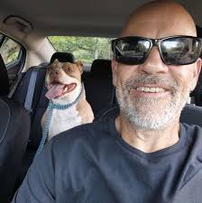 Cowboys and DT Osa Odighizuwa reached agreement today