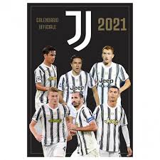 Real madrid is a famous madrid, spain thing that comes into mind is lionel messi, star footballer who helped the achieving new milestones. Juventus Kalender 2021