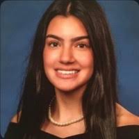 100+ "Trinity Green" profiles