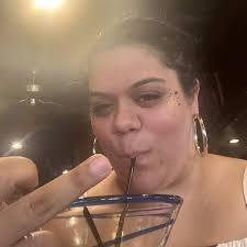 Amanda Blue (@_amandablue_) • Threads, Say more