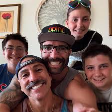 Cameron Call (@cw_call) • Threads, Say more