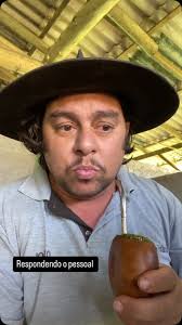 Caio Cesar Produções Musicais (@caiocesarproducoesmusicais) • Instagram  photos and videos