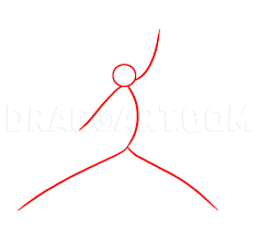 Learn how to draw michael jordan. How To Draw Michael Jordan Step By Step Drawing Guide By Dawn Dragoart Com