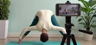 With that being said, let's get started! How To Record Your Own Yoga Videos And Offer Them For Sale Sequence Wiz