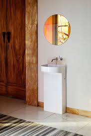 Retrouvez chez leroy merlin notre lave mains céramique angle blanc l 35 x p 35 cm sigma au meilleur prix en stock livraison rapide dans toute la france. Lave Mains Cote Maison