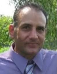 JOSEPH GALLO Obituary (2019)